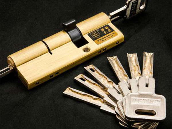 富民24小时上门开锁公司