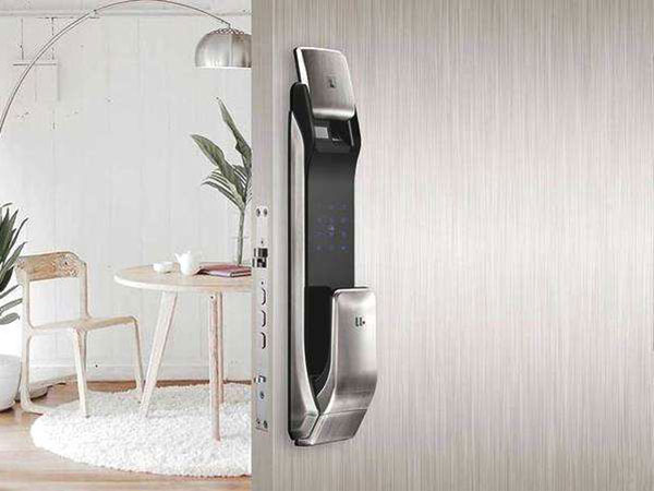 富民24小时上门开锁公司