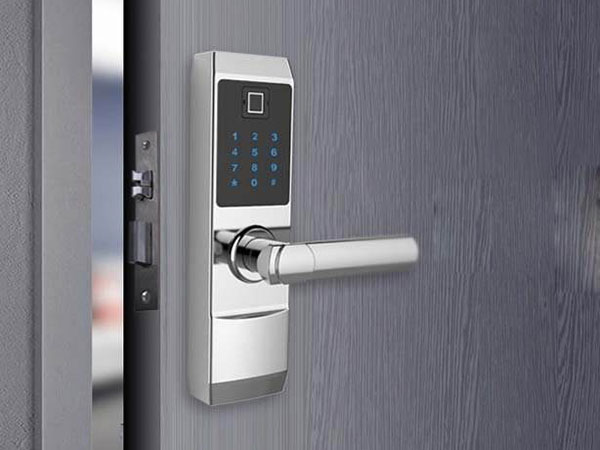 富民24小时上门开锁公司