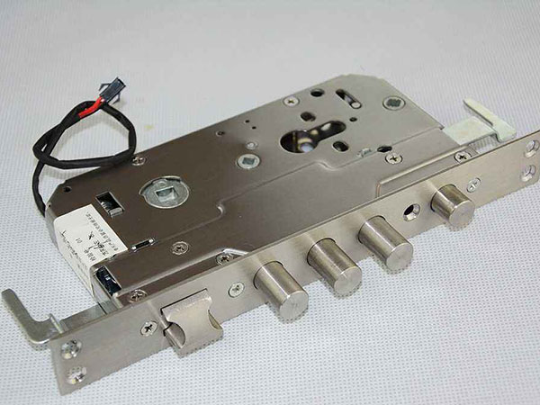 富民24小时上门开锁公司