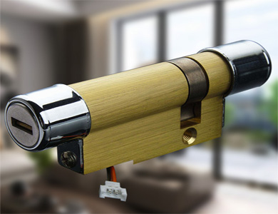 富民24小时上门开锁公司