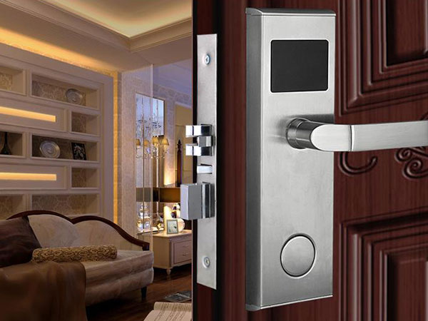 富民24小时上门开锁公司