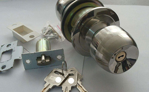 富民24小时上门开锁公司