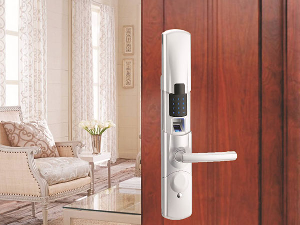 富民24小时上门开锁公司