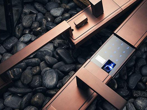 富民24小时上门开锁公司