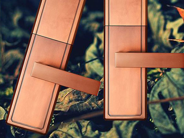 富民24小时上门开锁公司