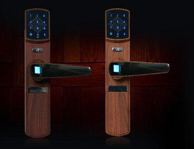 富民24小时上门开锁公司