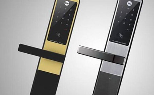 富民24小时上门开锁公司