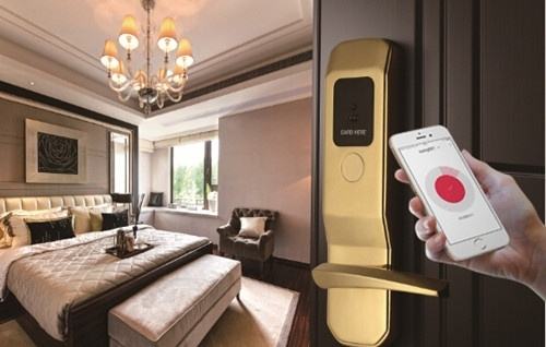 富民24小时上门开锁公司