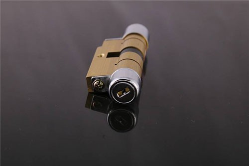 富民24小时上门开锁公司