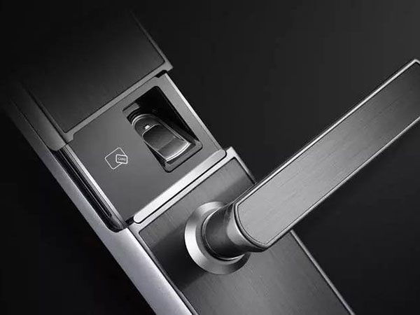 富民24小时上门开锁公司