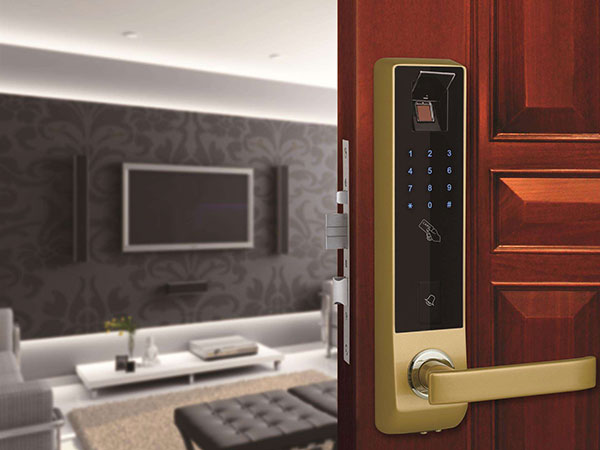 富民24小时上门开锁公司