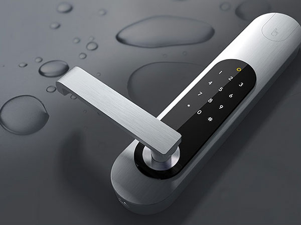 富民24小时上门开锁公司